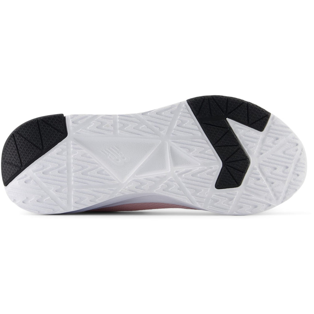 Køb New Balance Sneakers Rose Sugar FreshFoam 578 Kids Lace