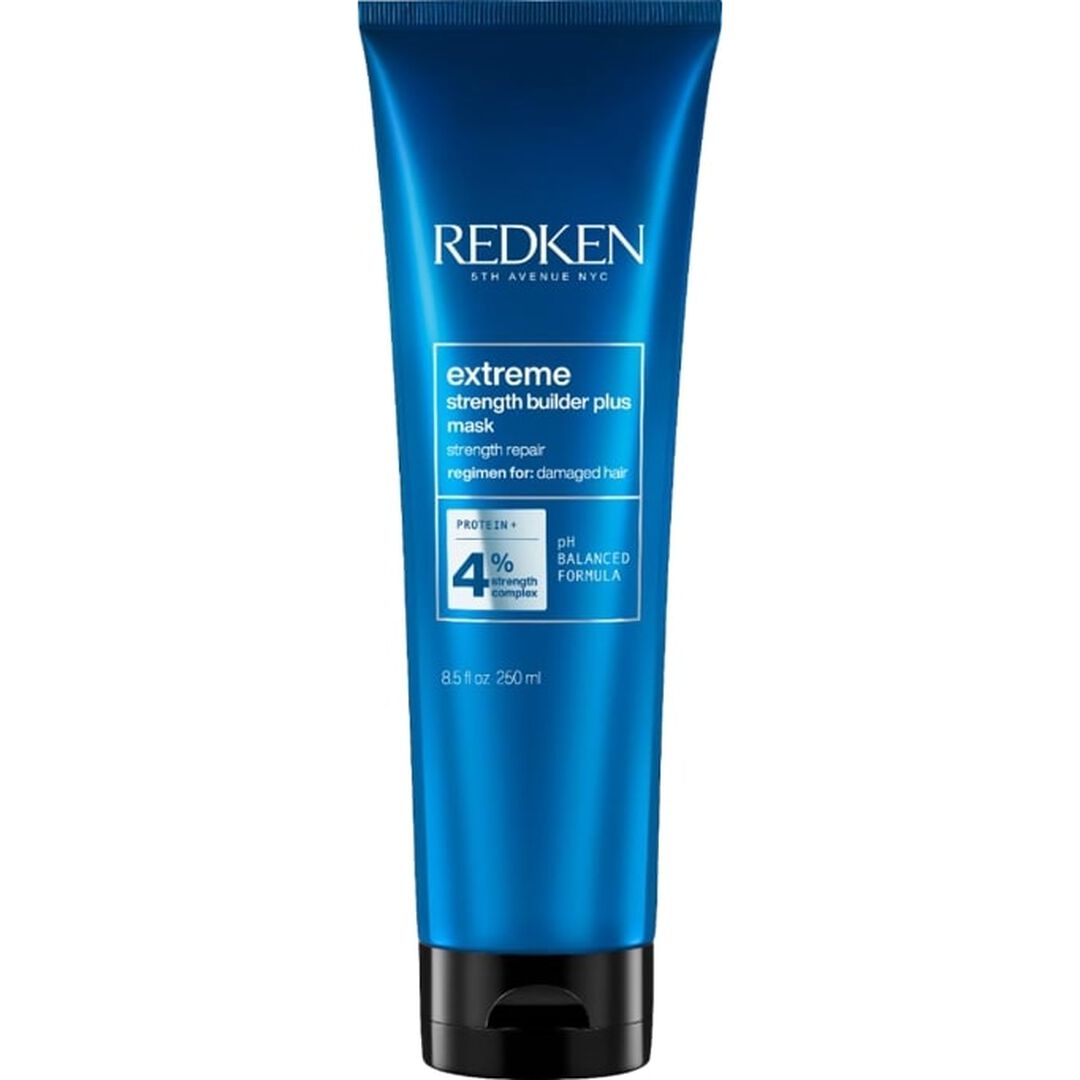 Redken Extreme Extreme Máscara - 250ml