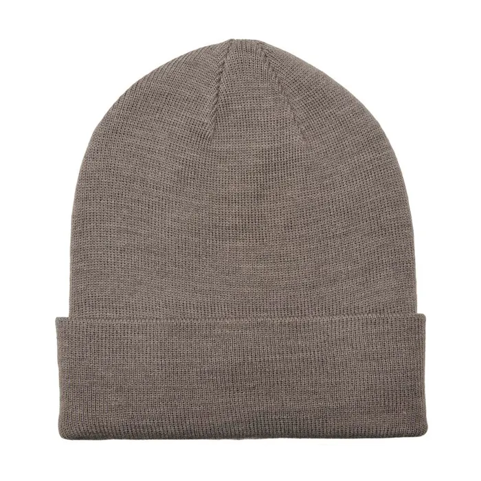 Only Liv Life Basic Beanie Dames