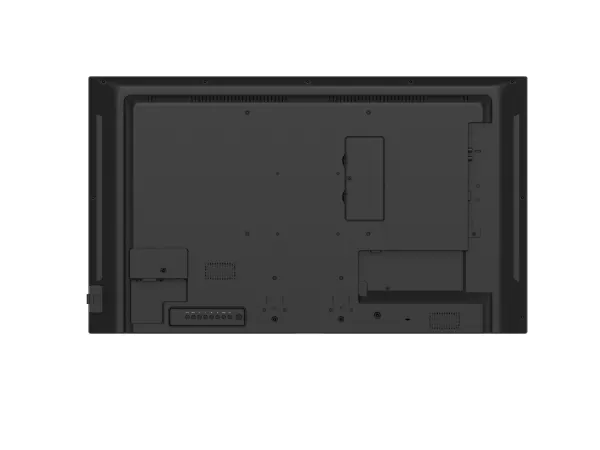 Neovo PM-3202 - 32