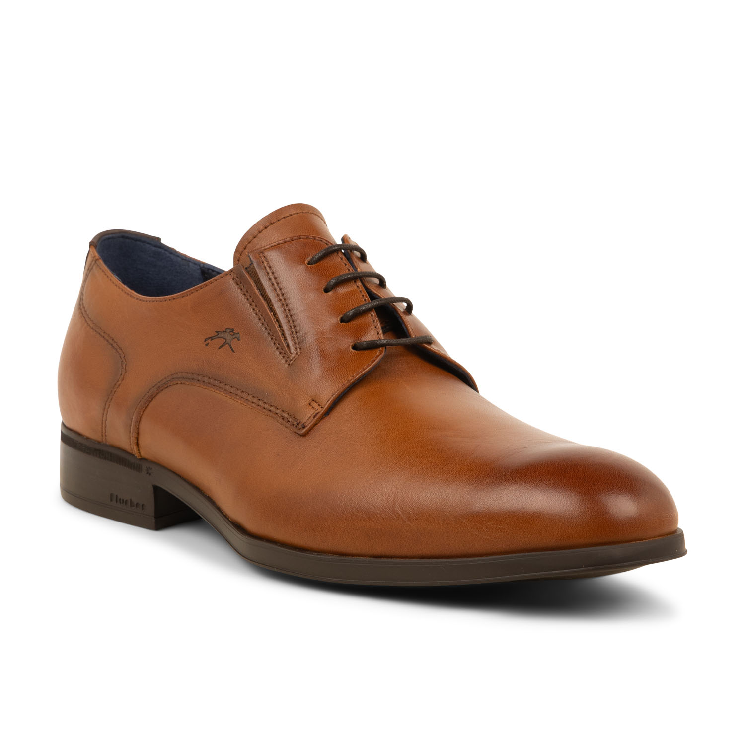 Chaussures à lacets homme FLUCHOS FLUSGARD
