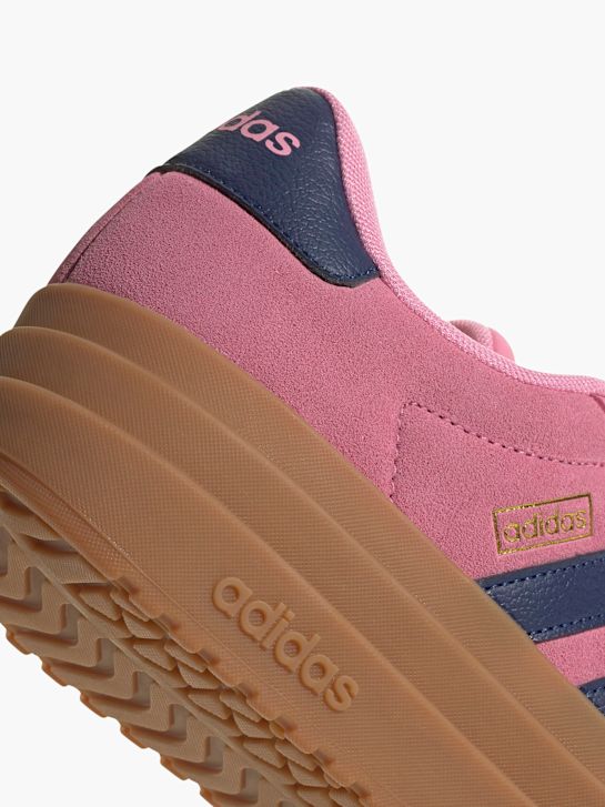 adidas VL COURT BOLD Sneaker