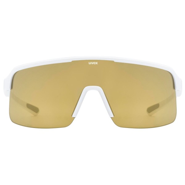 Uvex - Dyrt - Lunettes vélo