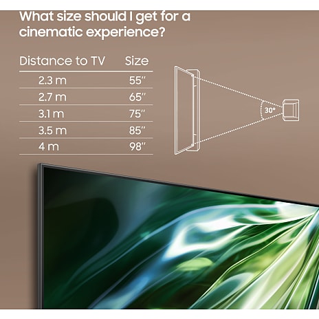 Samsung 50