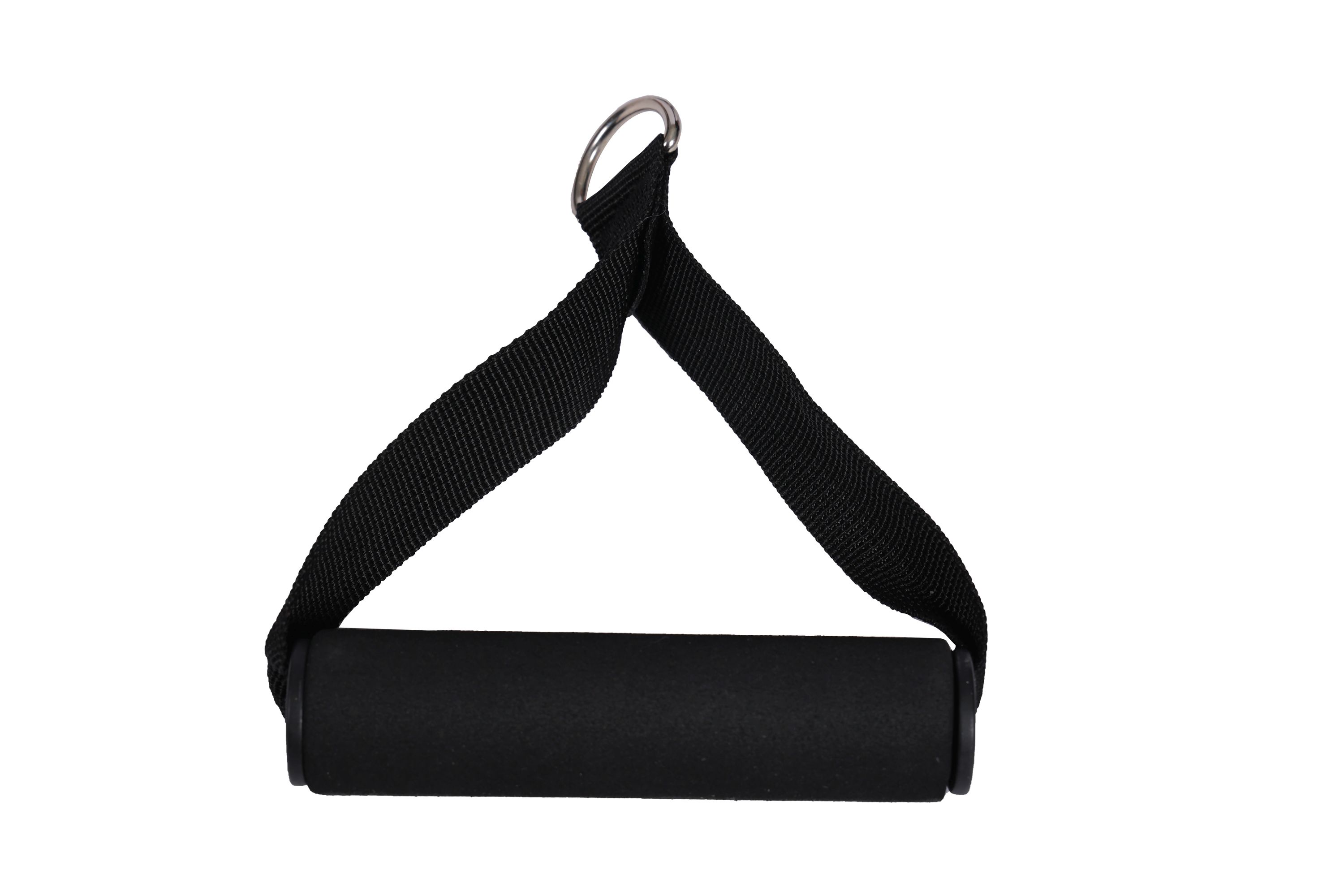 Fitness Widerstandsband Set 11-teilig
