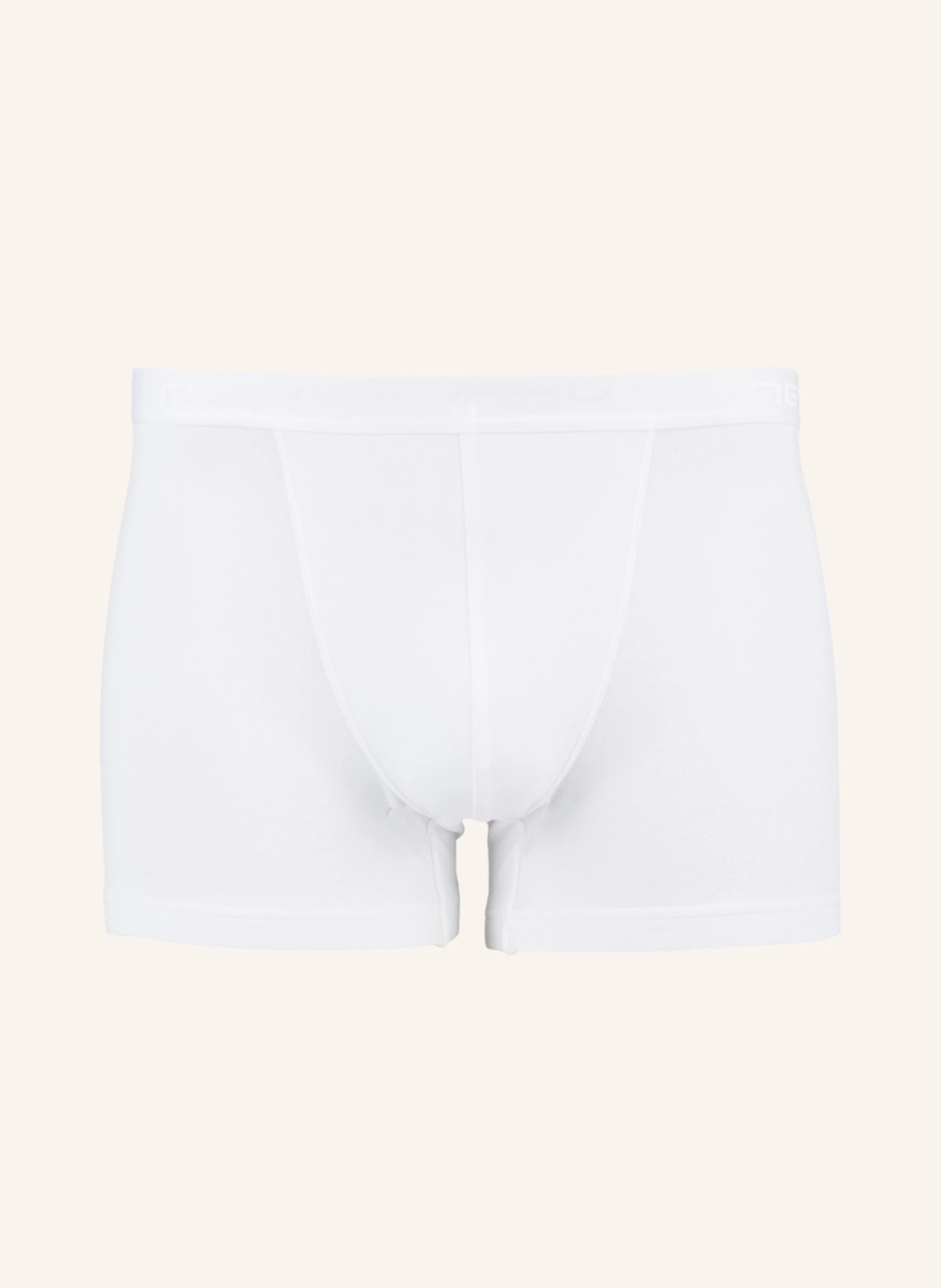 mey Boxershorts Serie SOFTWARE