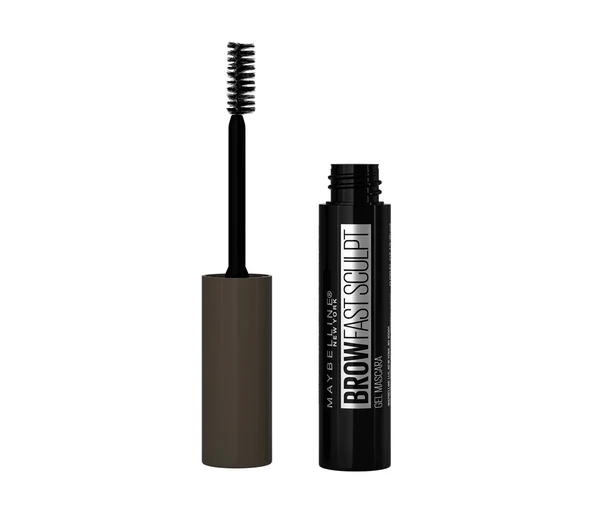 Maybelline Fast Sculpt Augenbrauenstift04 Medium Brown
