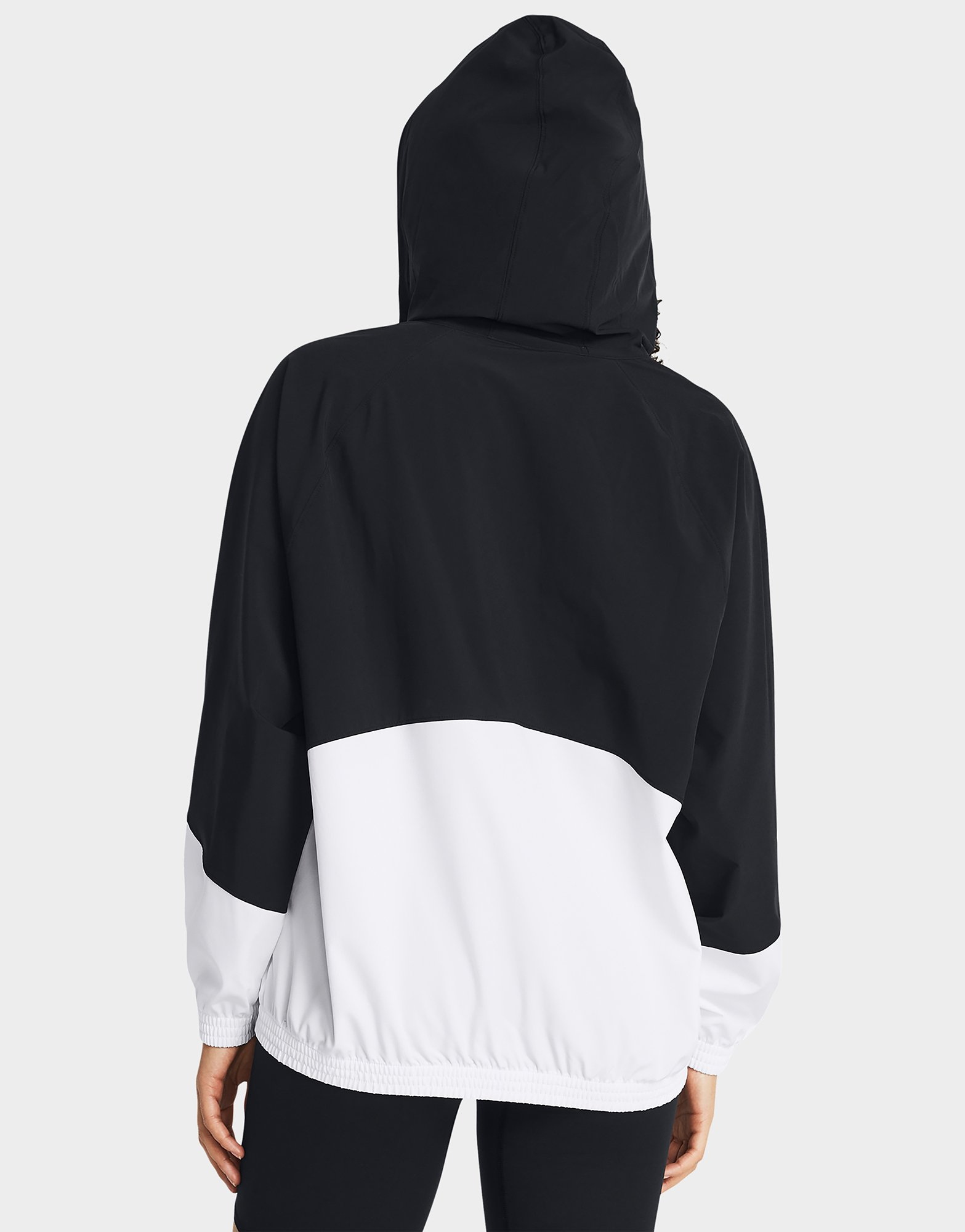 Under Armour Warmup Tops ARMOURSPORT CARGO OS Jkt