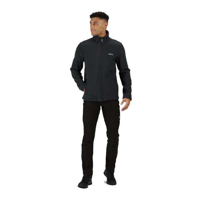 Regatta Cera V Softshell Jas Heren