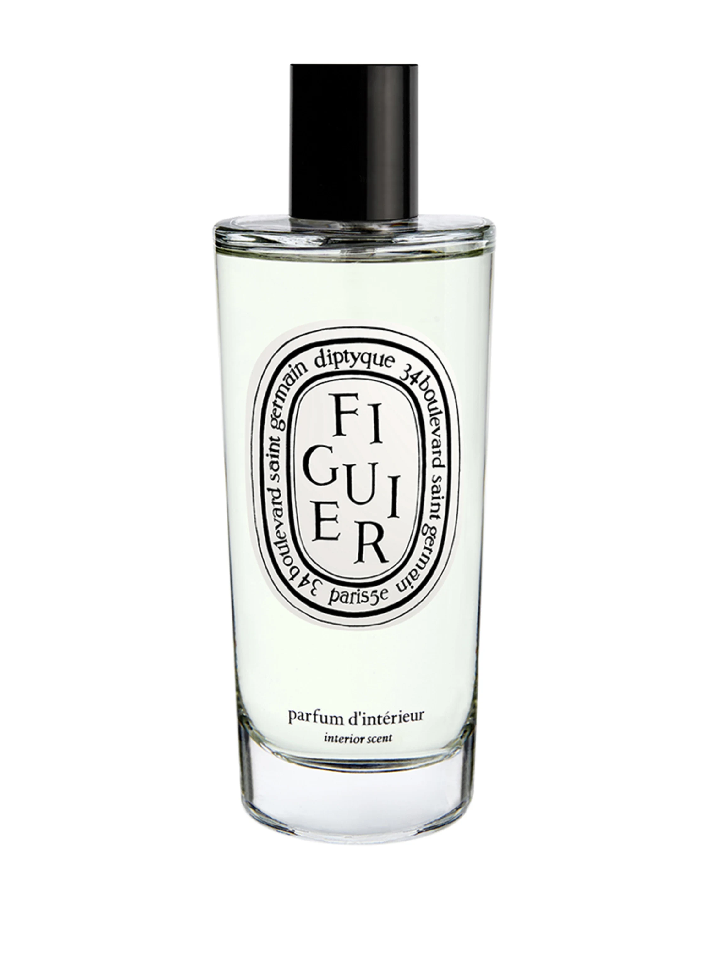 diptyque FIGUER