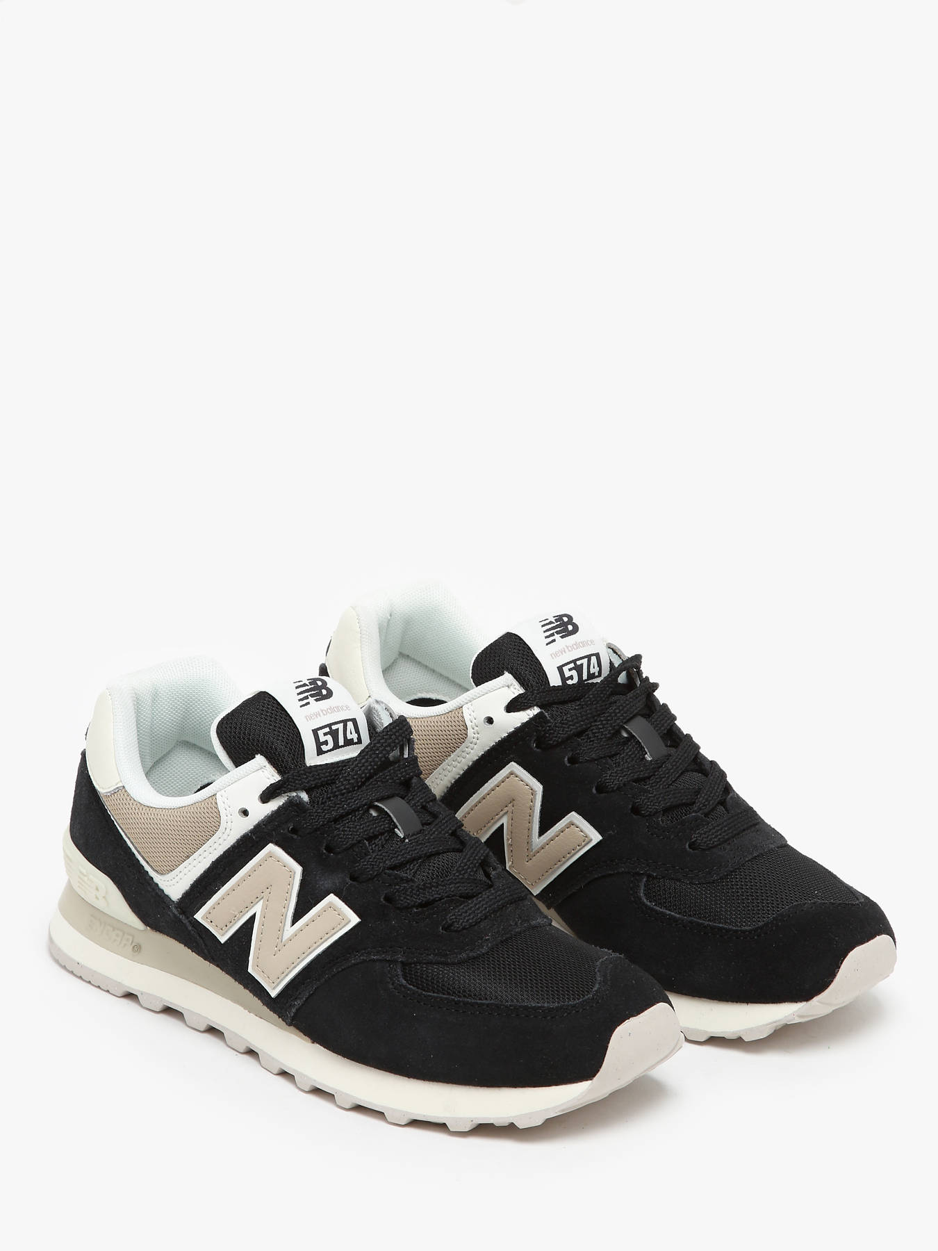 Sneakers 574 NEW BALANCE