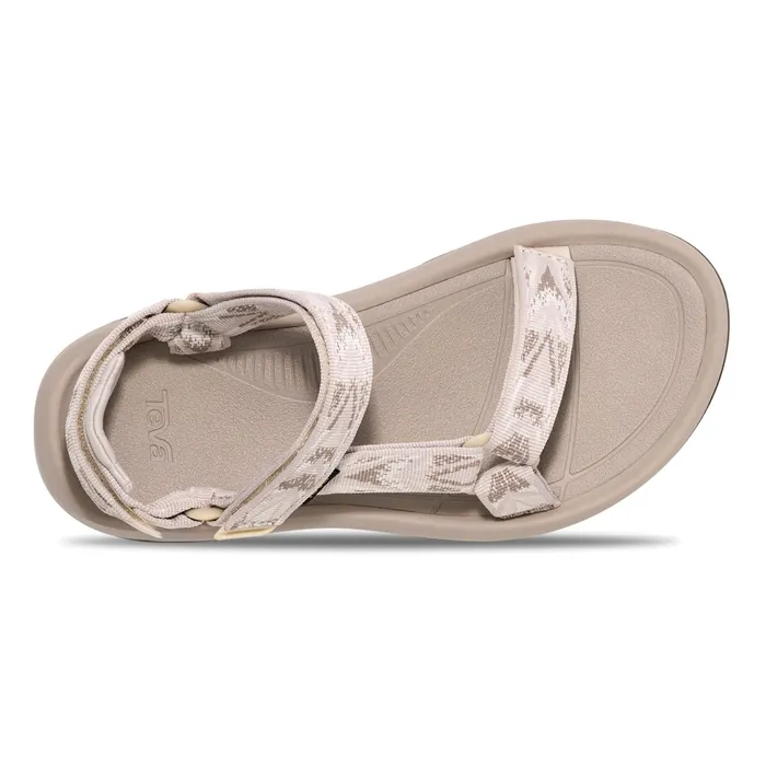 Teva Hurricane XLT2 Sandalen Dames