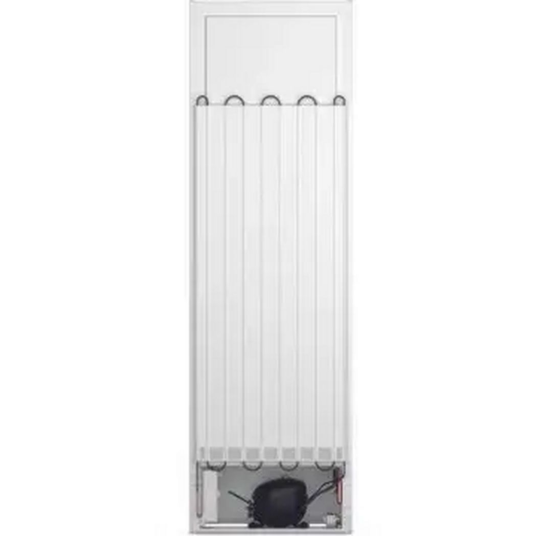 Réfrigérateur encastrable WHIRLPOOL WHC18T574P Supreme Silence