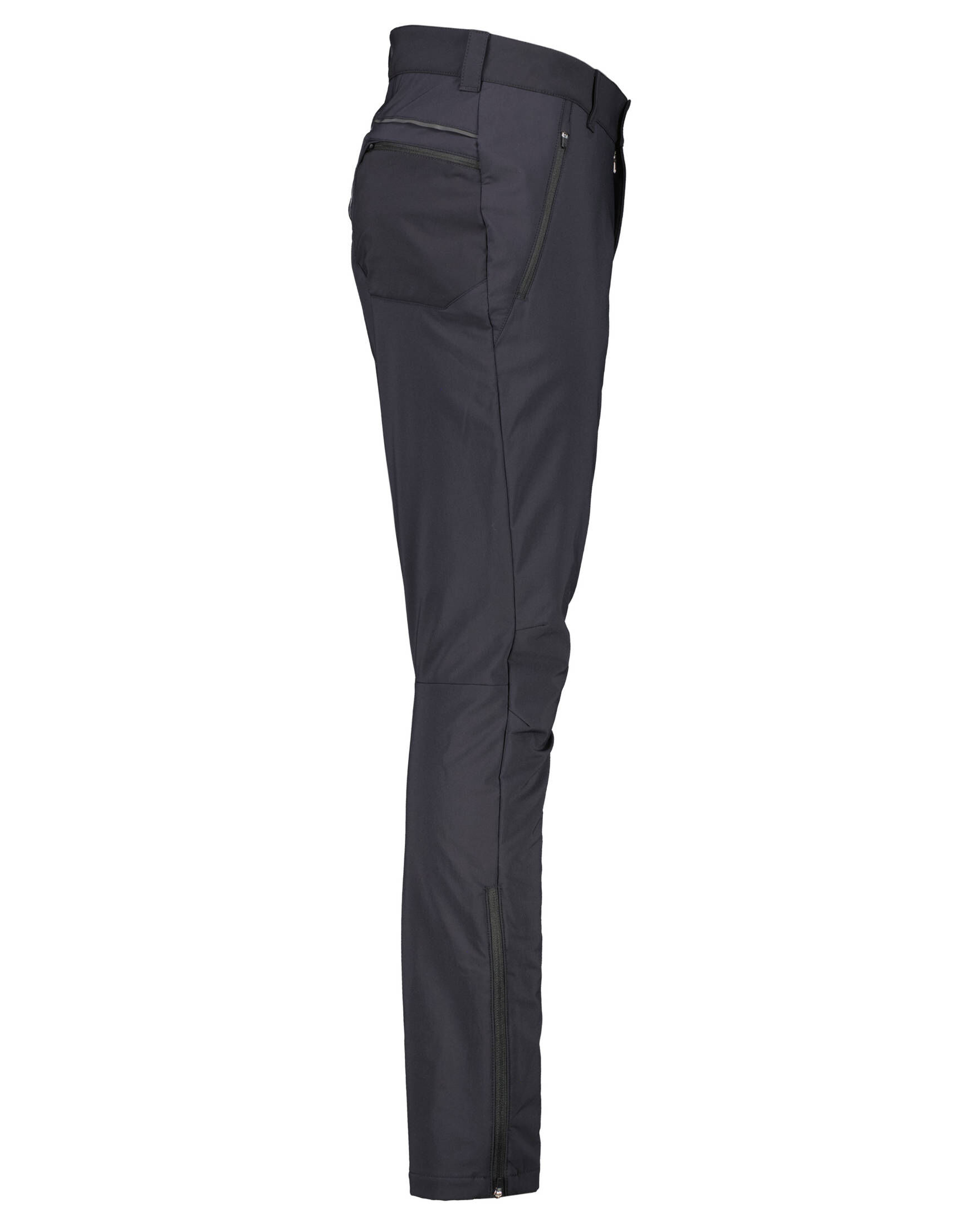 Löffler| Herren Radhose ALASKA