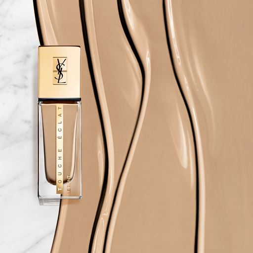 Yves Saint Laurent Le Teint Touche Eclat Foundation, B50