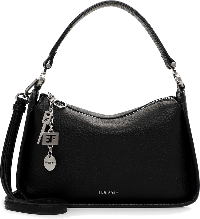 Suri Frey 16822 black