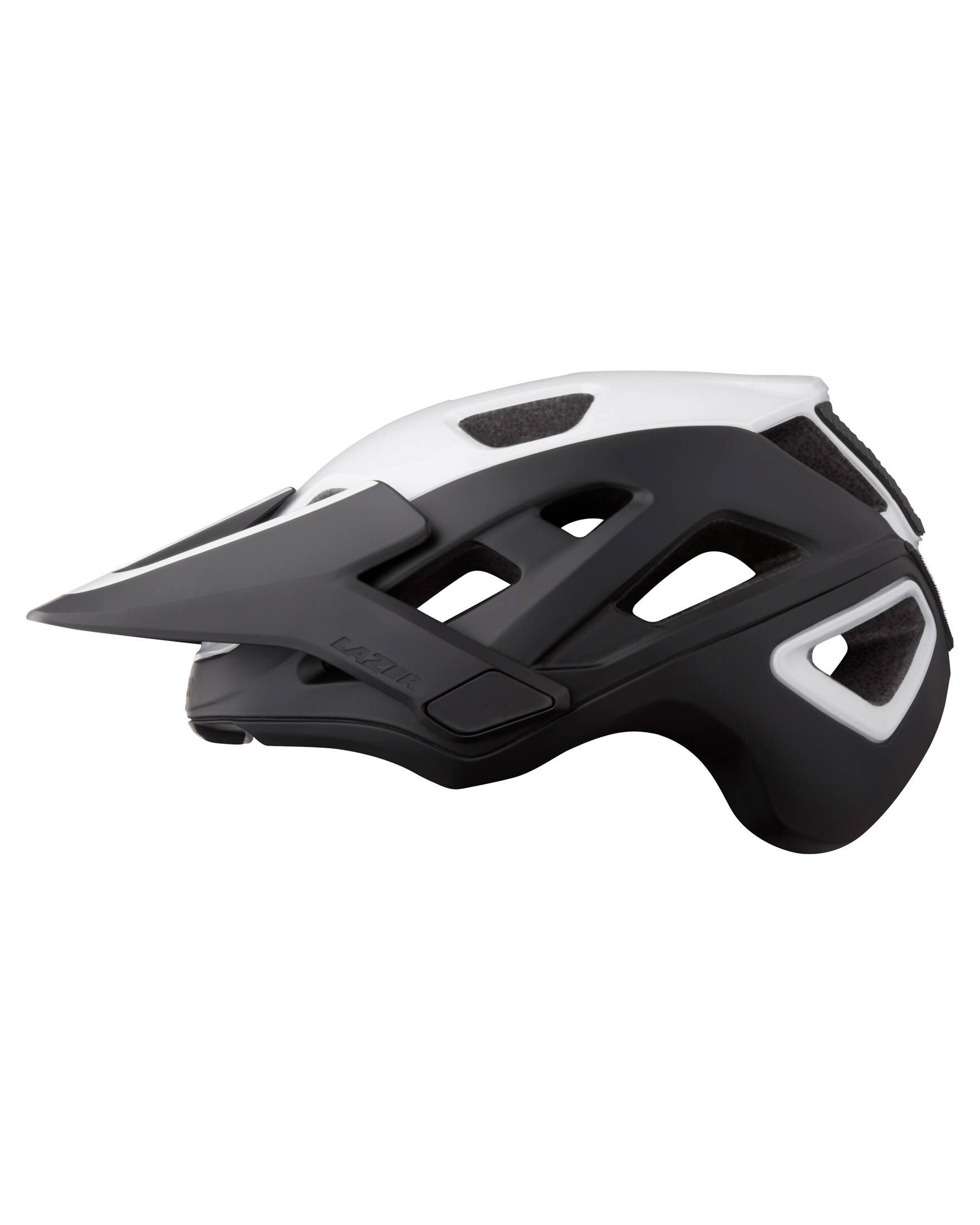 Lazer| Fahrradhelm JACKAL