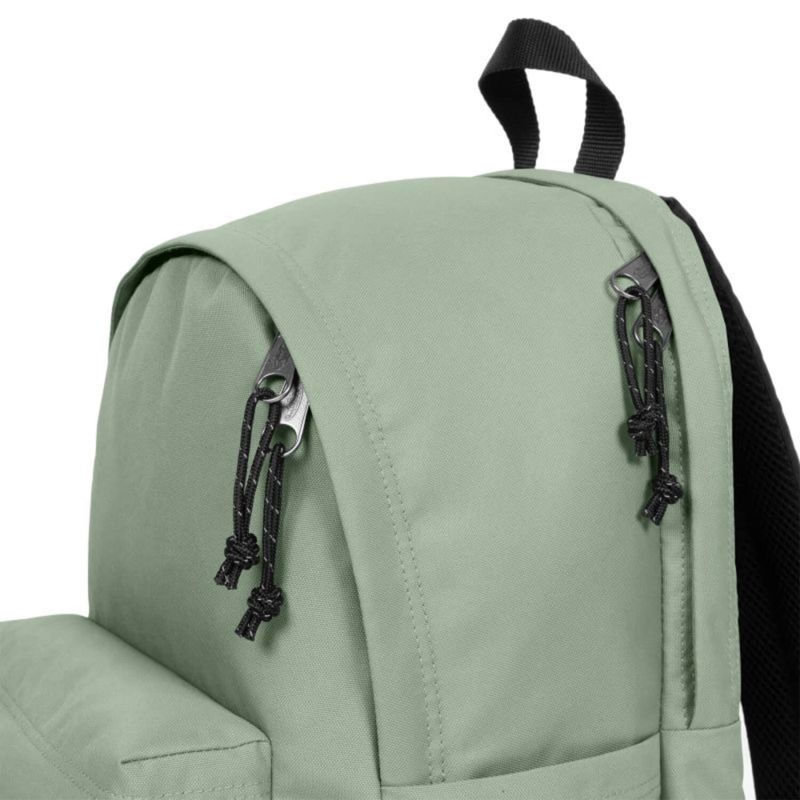 Sac à dos Day office 44 cm Frosty Mint