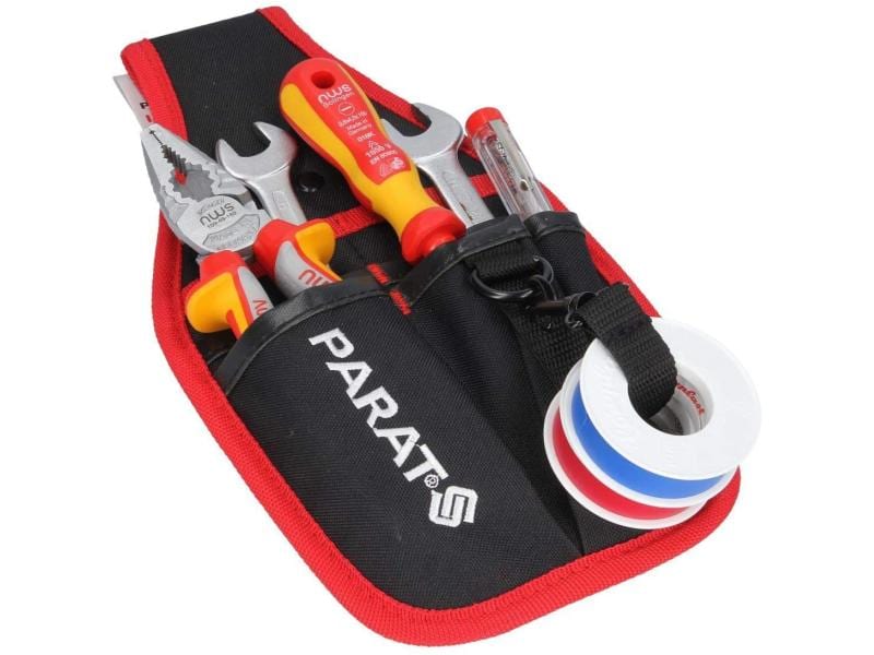 Parat Gürteltasche Parabelt S PARABELT S Gürteltasche