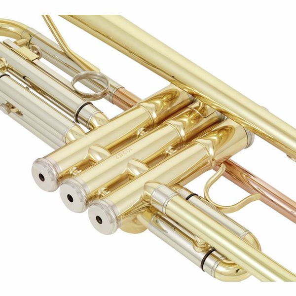 Thomann TR 200 Bb-Trompete