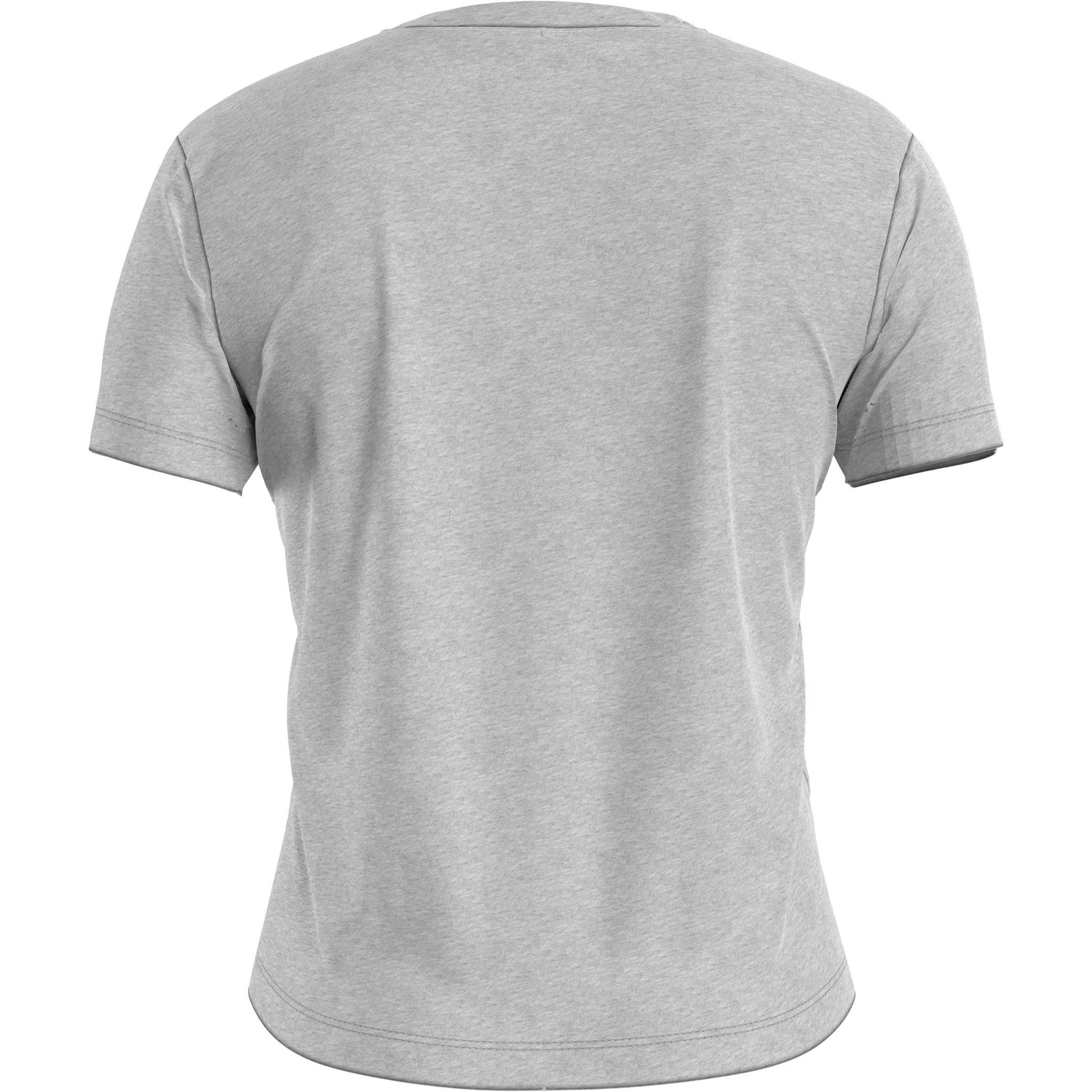 Tommy Hilfiger Short Sleeve T Shirt