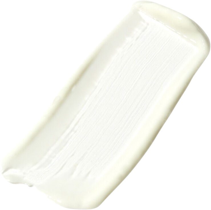 PAI MIDDLEMIST SEVEN 150ML
