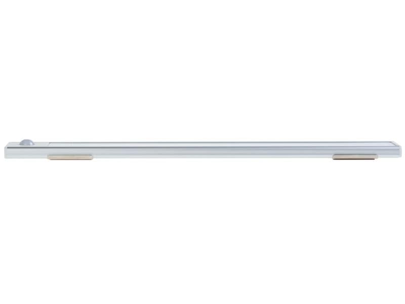 STRUCT Lichtleiste LED 300 mm, 2 W Aufladbare LED-Leiste mit USB-C Anschluss