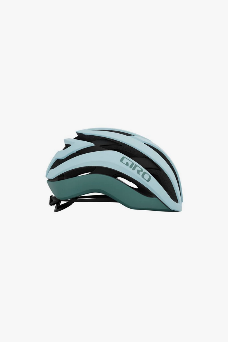 GIRO Cielo Mips Velohelm