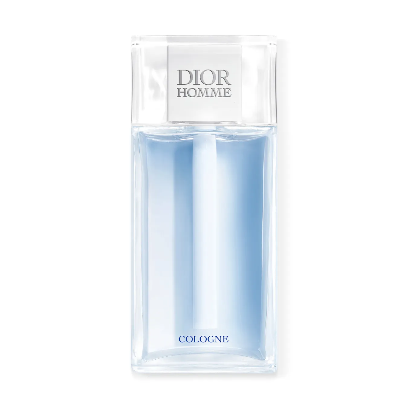 DIOR Homme Cologne Eau de Cologne