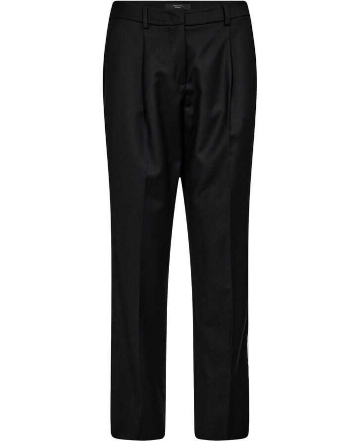 Weekend Max Mara CALDAIA 19