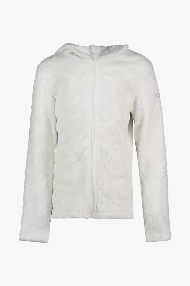 Roxy Igloo Mädchen Midlayer