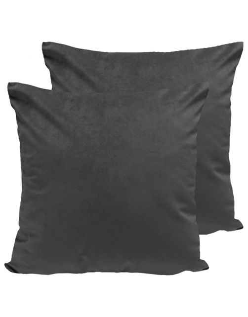 Bestgarden Kussen Velours - Kussens