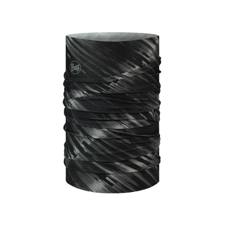 BuffCoolnet UV Jaru - schwarz