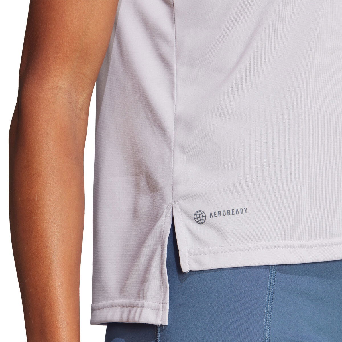 adidas Terrex Multi Tanktop Dame