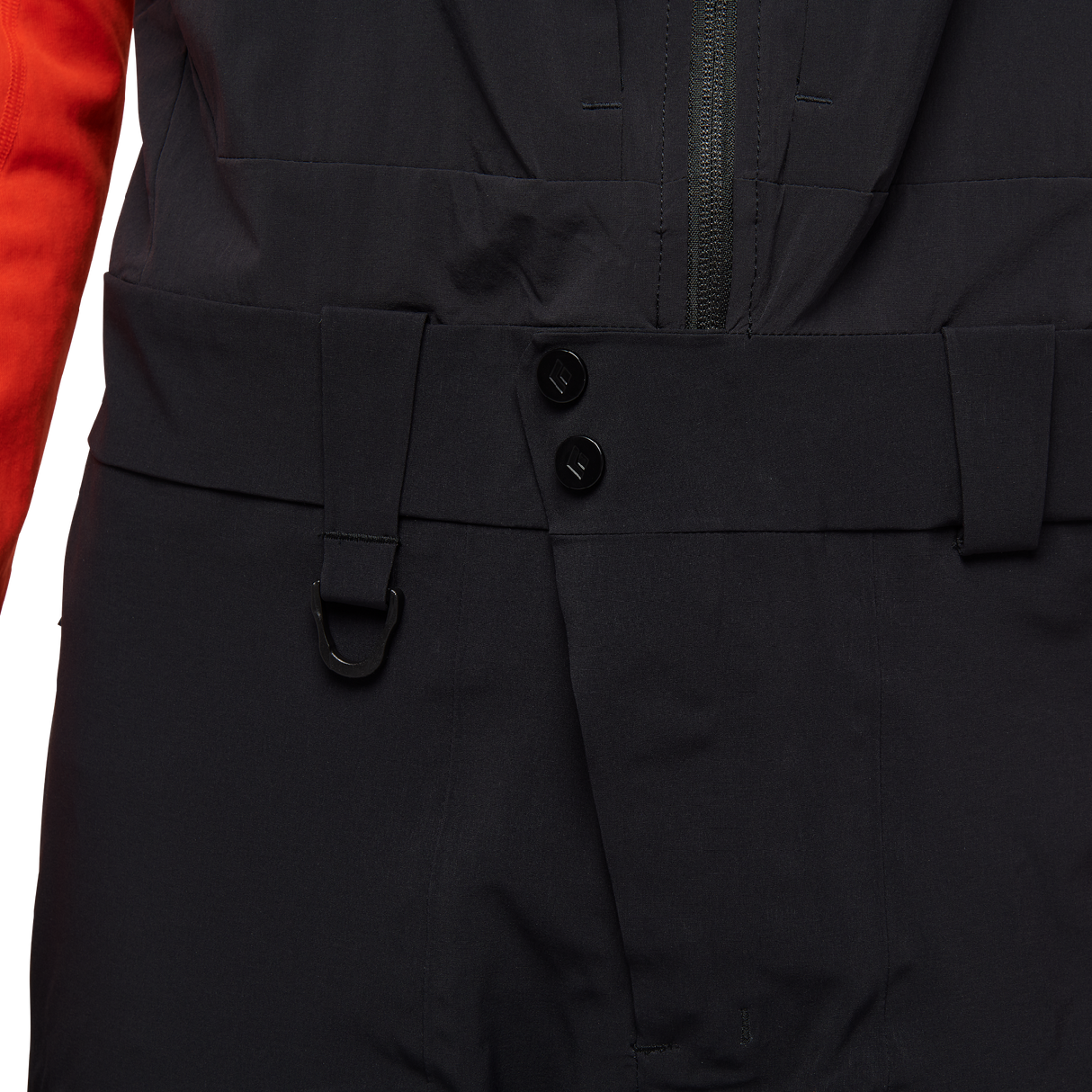 Black Diamond<br>M Recon Pro Stretch Ski Pants
