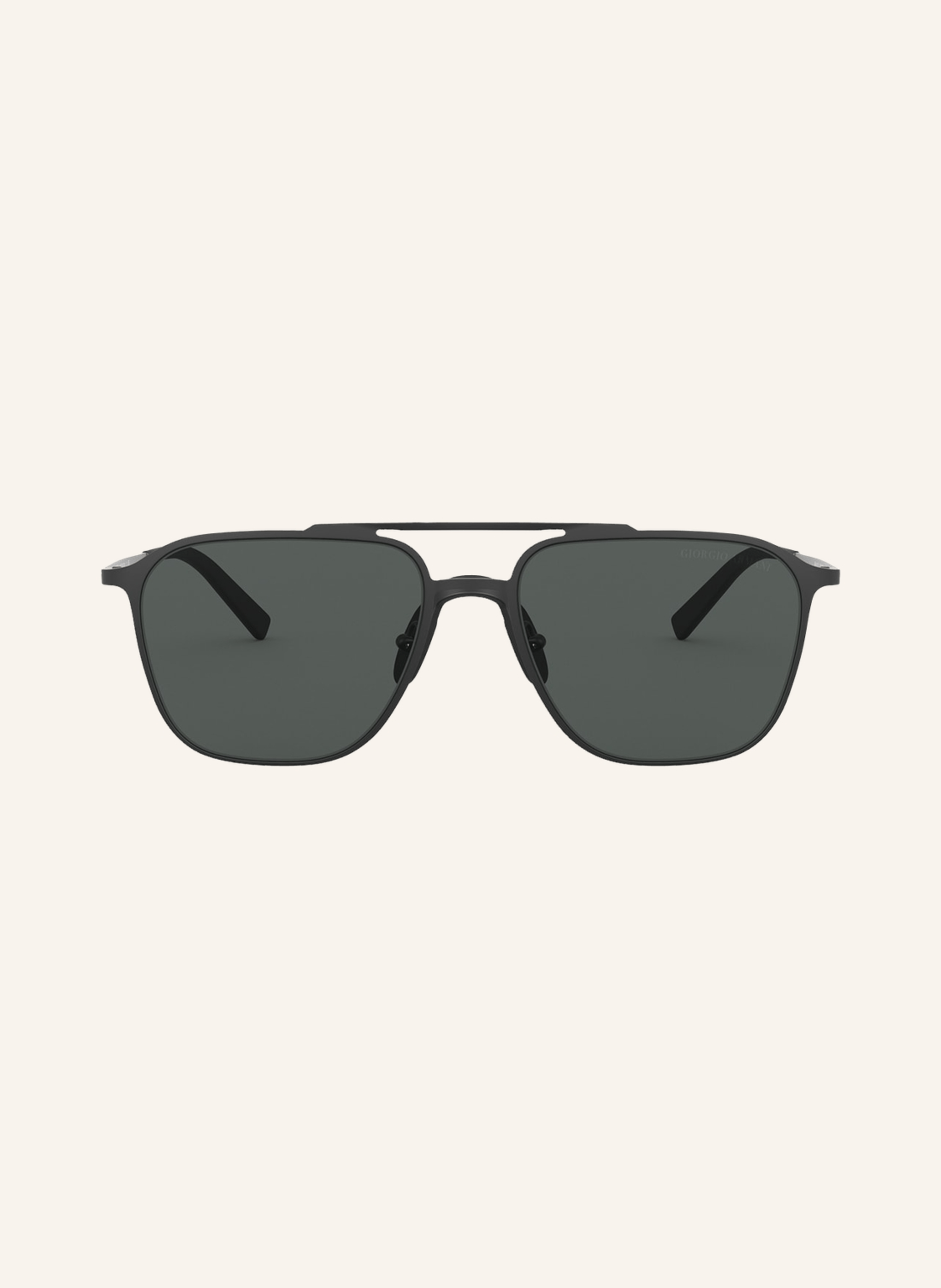 EMPORIO ARMANI Sonnenbrille AR6110