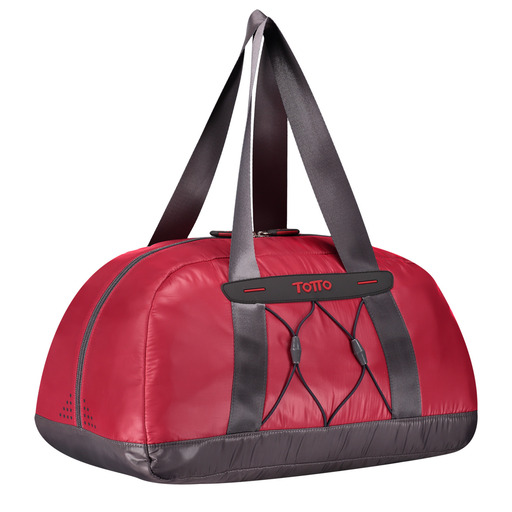 Bolsa esportiva para ioga
