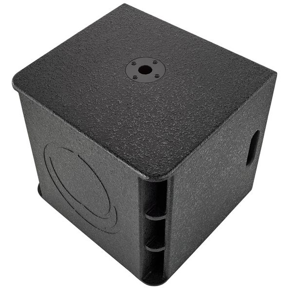 Turbosound Milan M15B