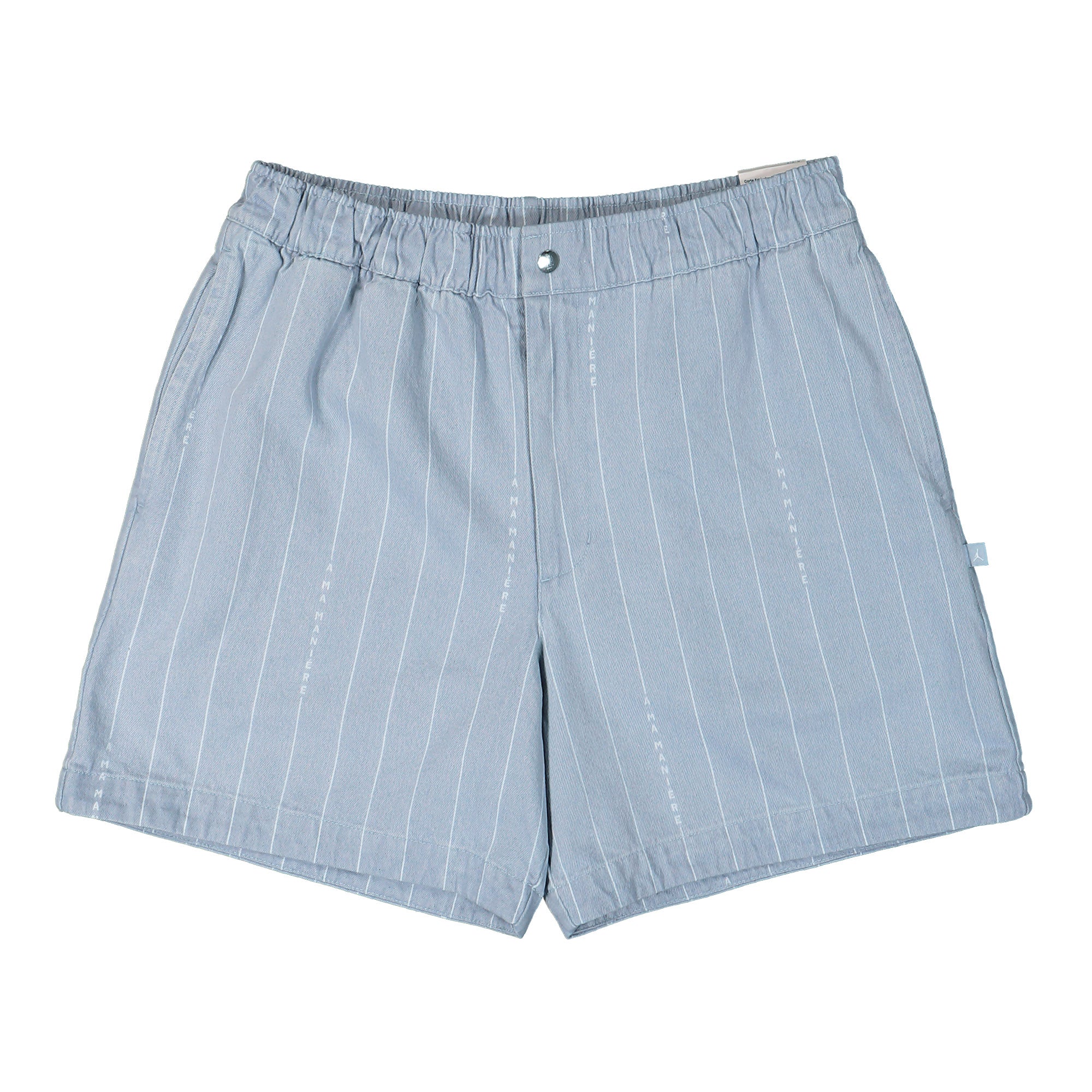 Jordan<br>Short