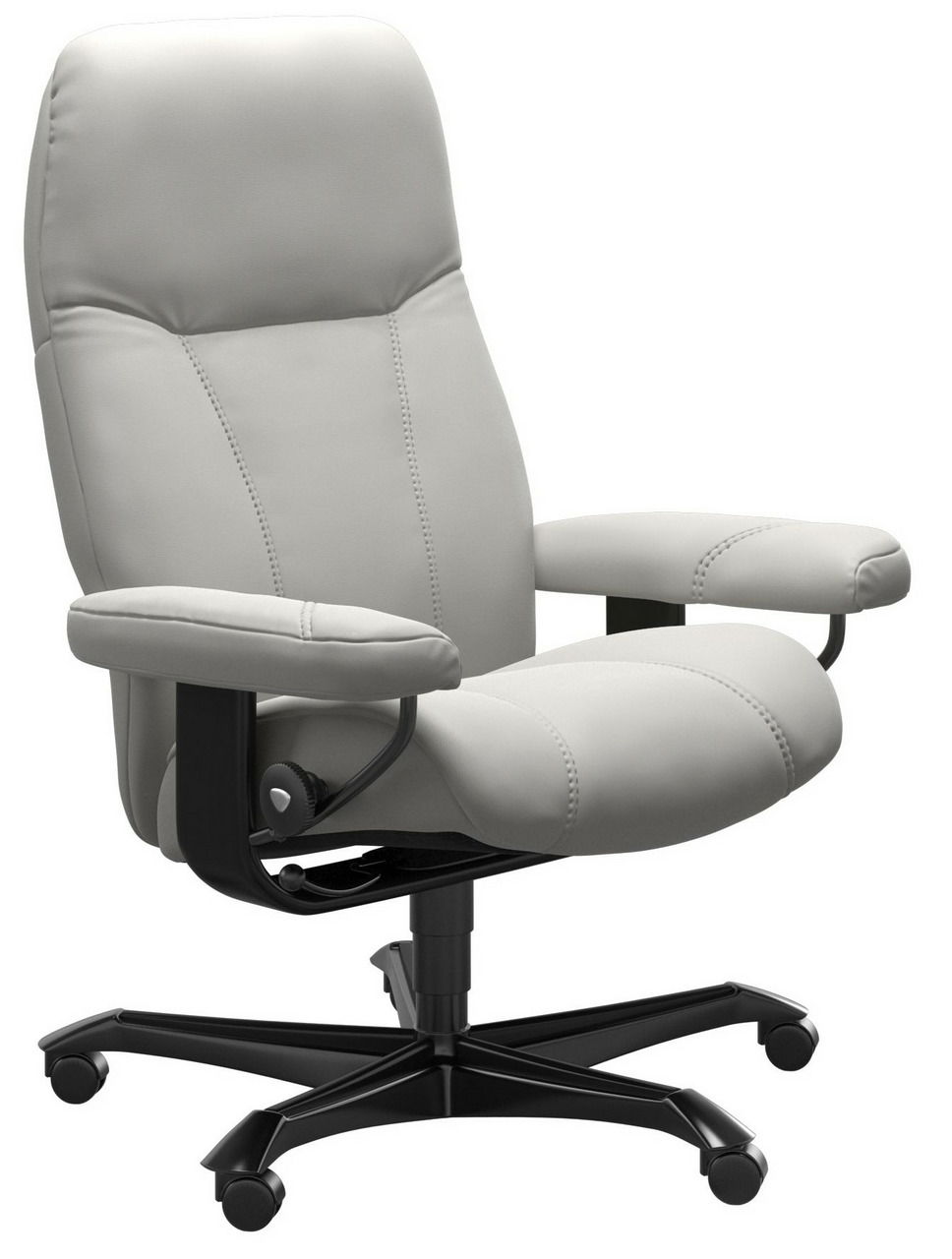 Stressless Chefsessel OFFICE CONSUL