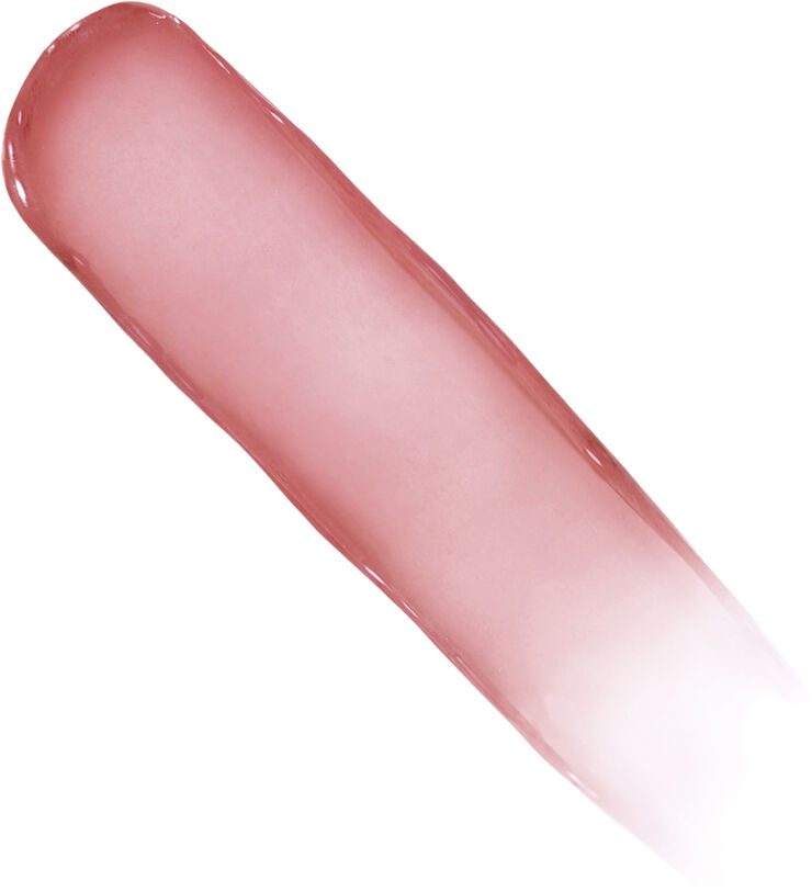Yves Saint Laurent Loveshine Candy Glow Tinted Lip Balm