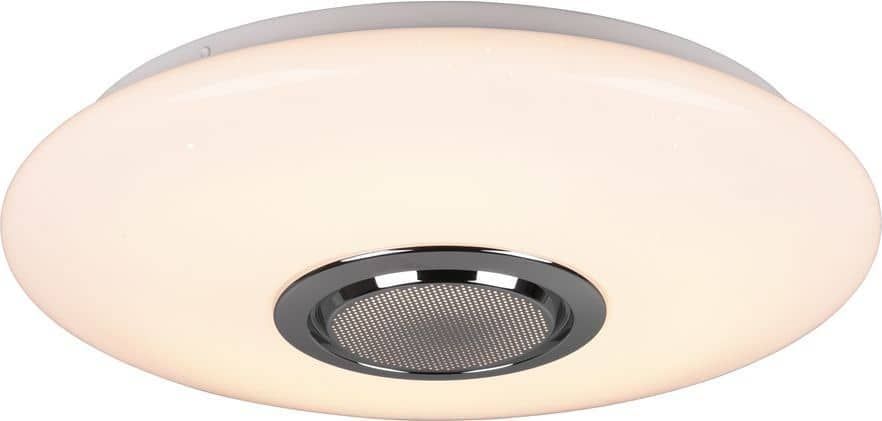 LED-Deckenleuchte