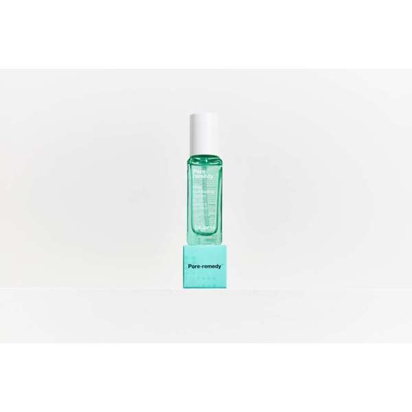 DR.JART PHA Exfoliating Serum<br>30 ml