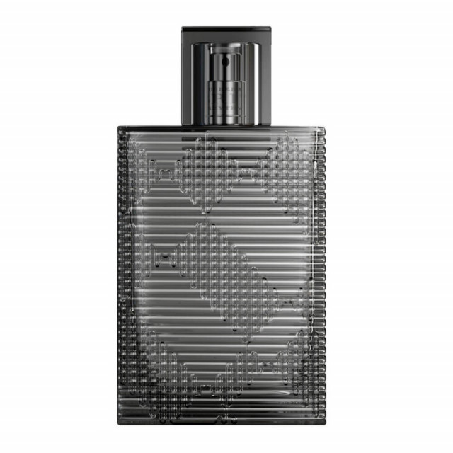 Brit Rhythm Men Parfum Burberry