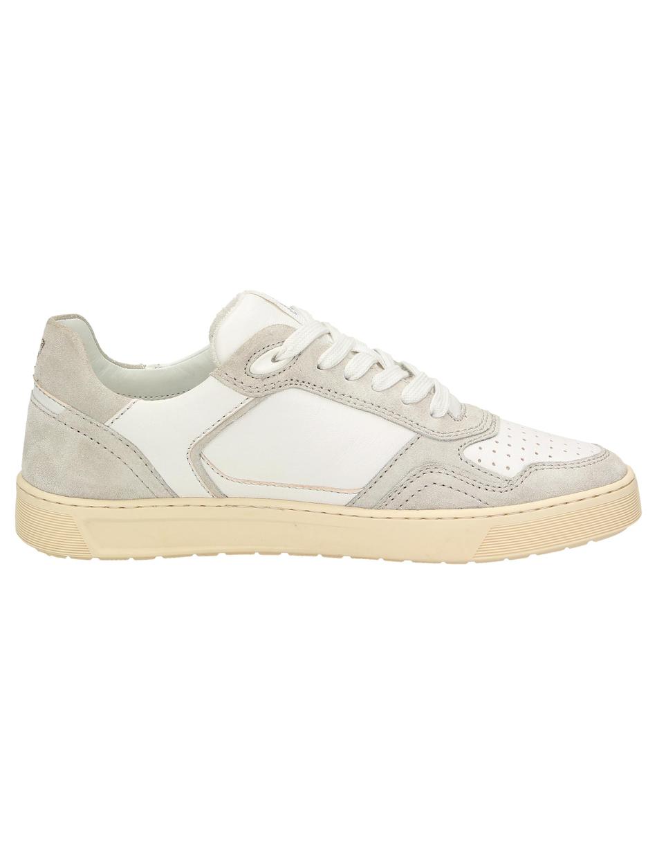 Sneaker Tils sneaker-D 008