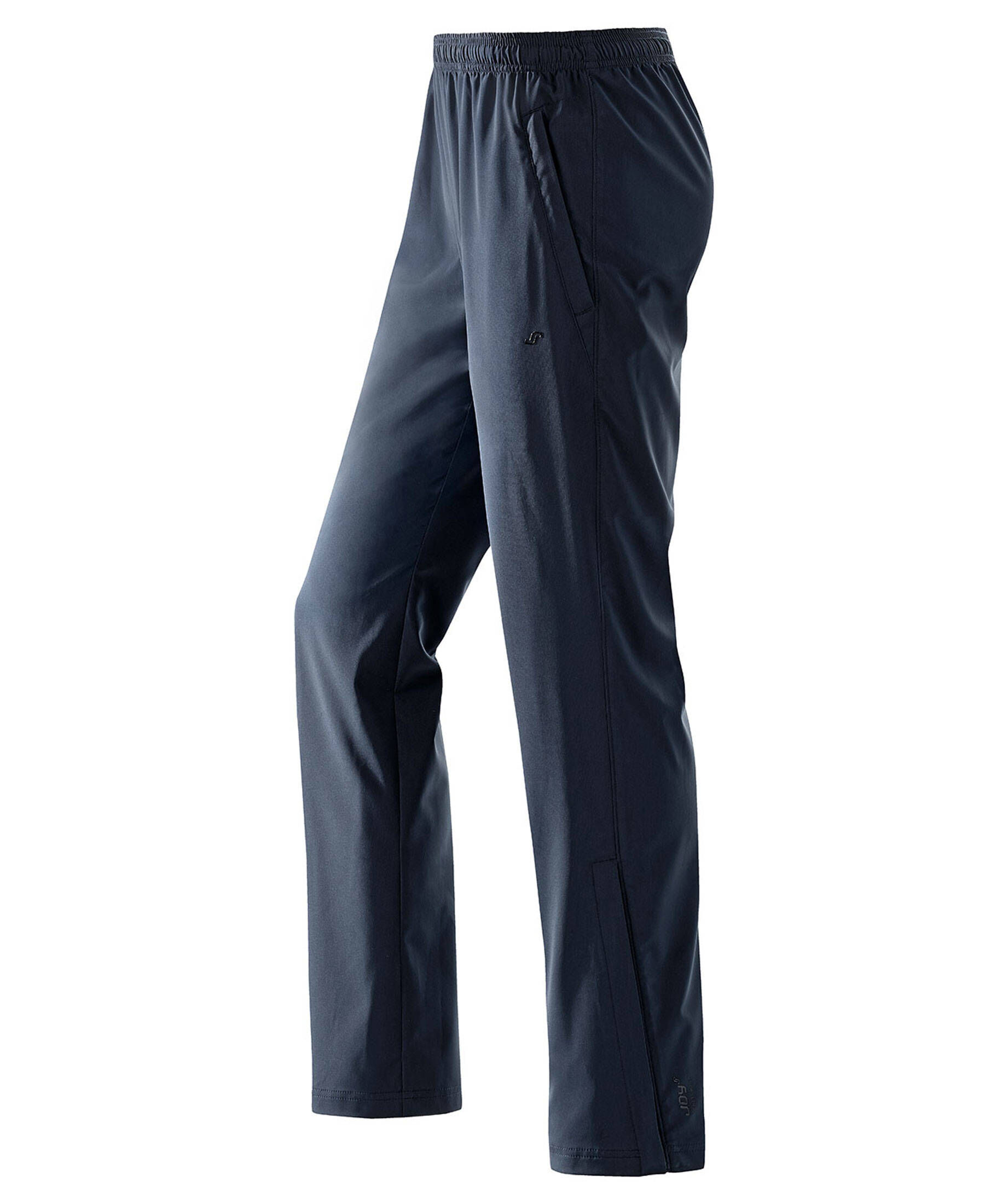 Joy Sportswear| Herren Trainingshose 