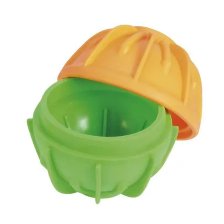 Simba Splash Zone Splash Ball, sortiert