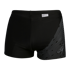 Eco Medley Logo Zwemshort