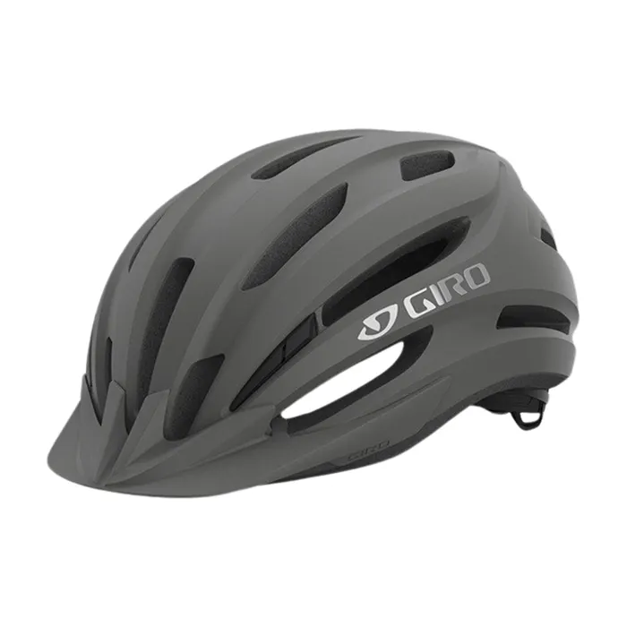 Giro Register II Helm Senior