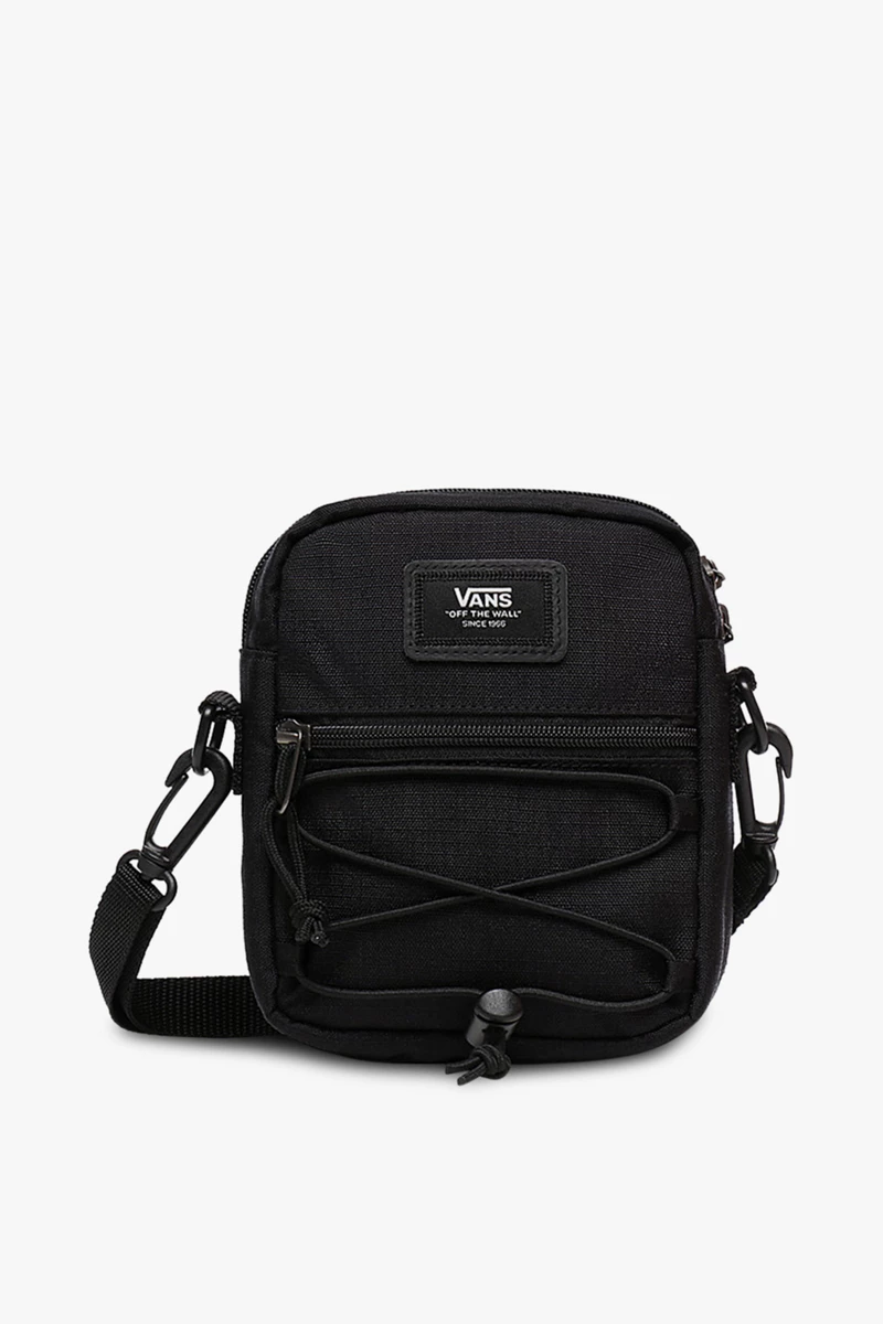 VANS Bail Tasche